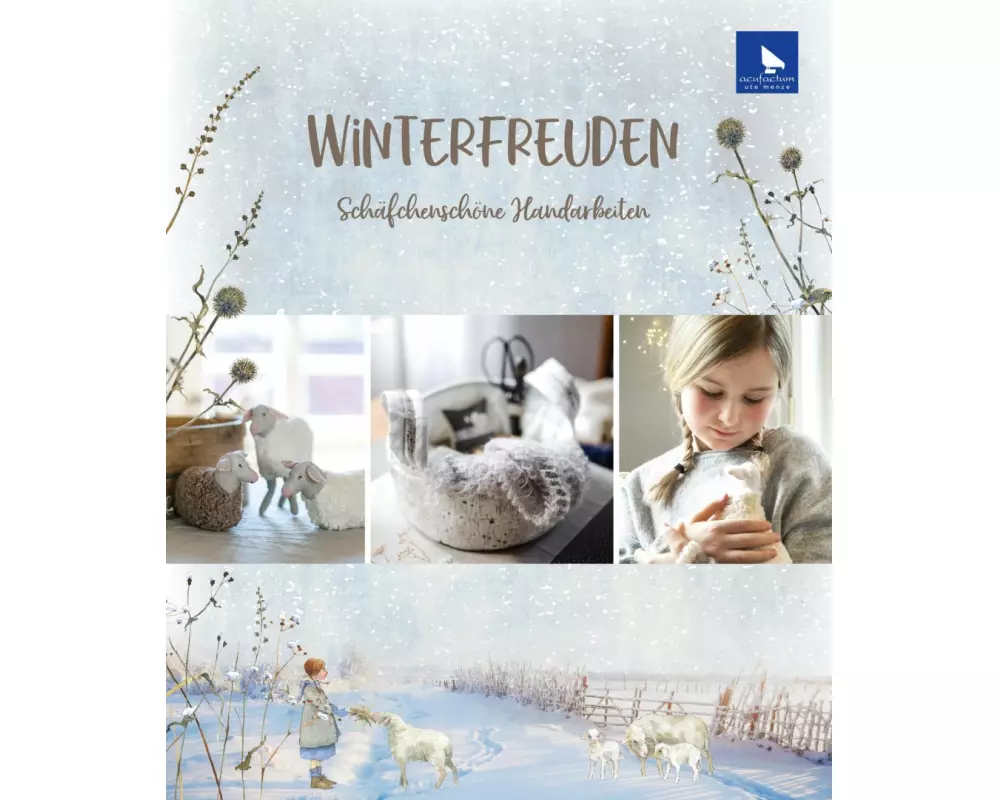 Winterfreuden