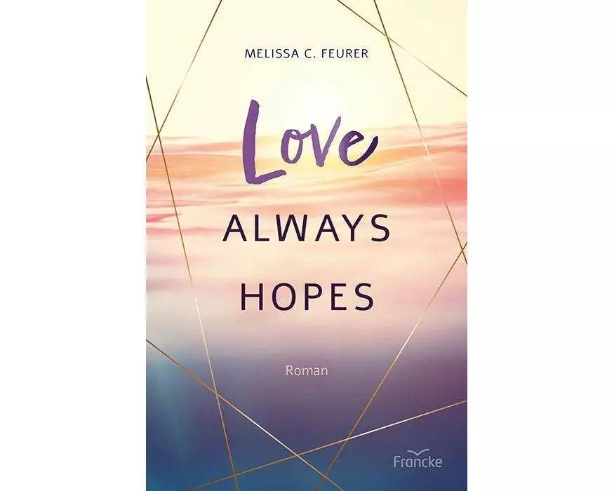 Love Always Hopes