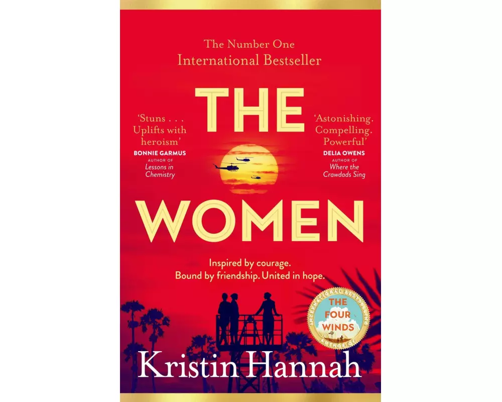 The Women
