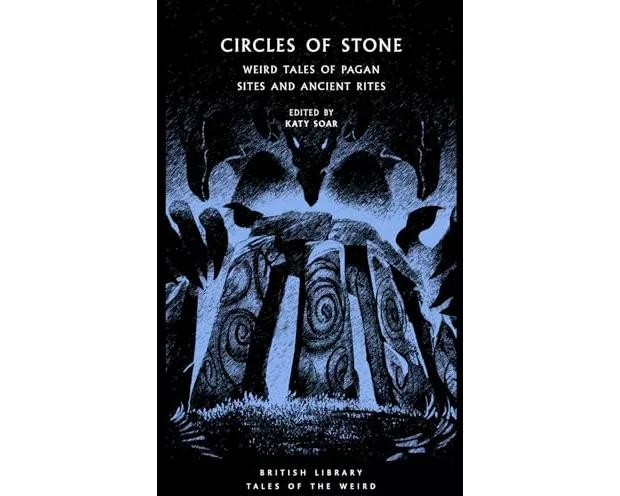 Circles of Stone