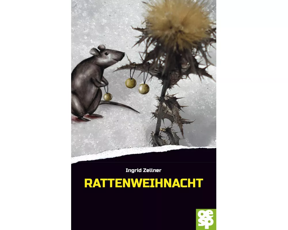 Rattenweihnacht