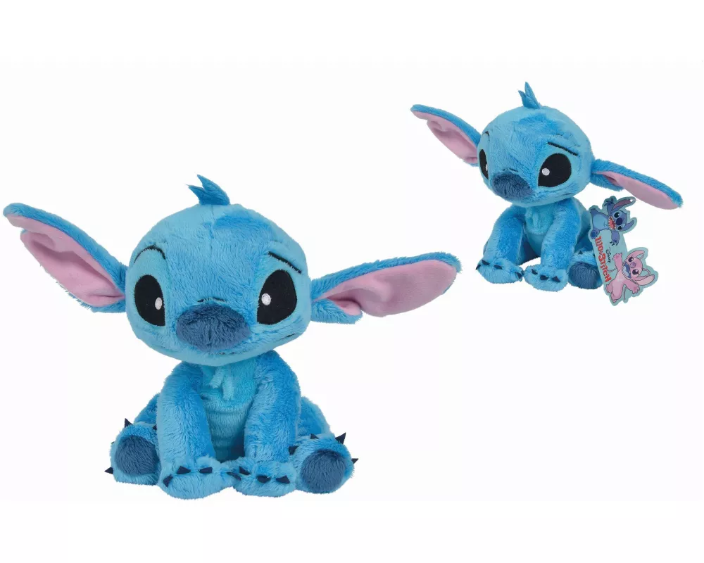 Disney Stitch, 25cm