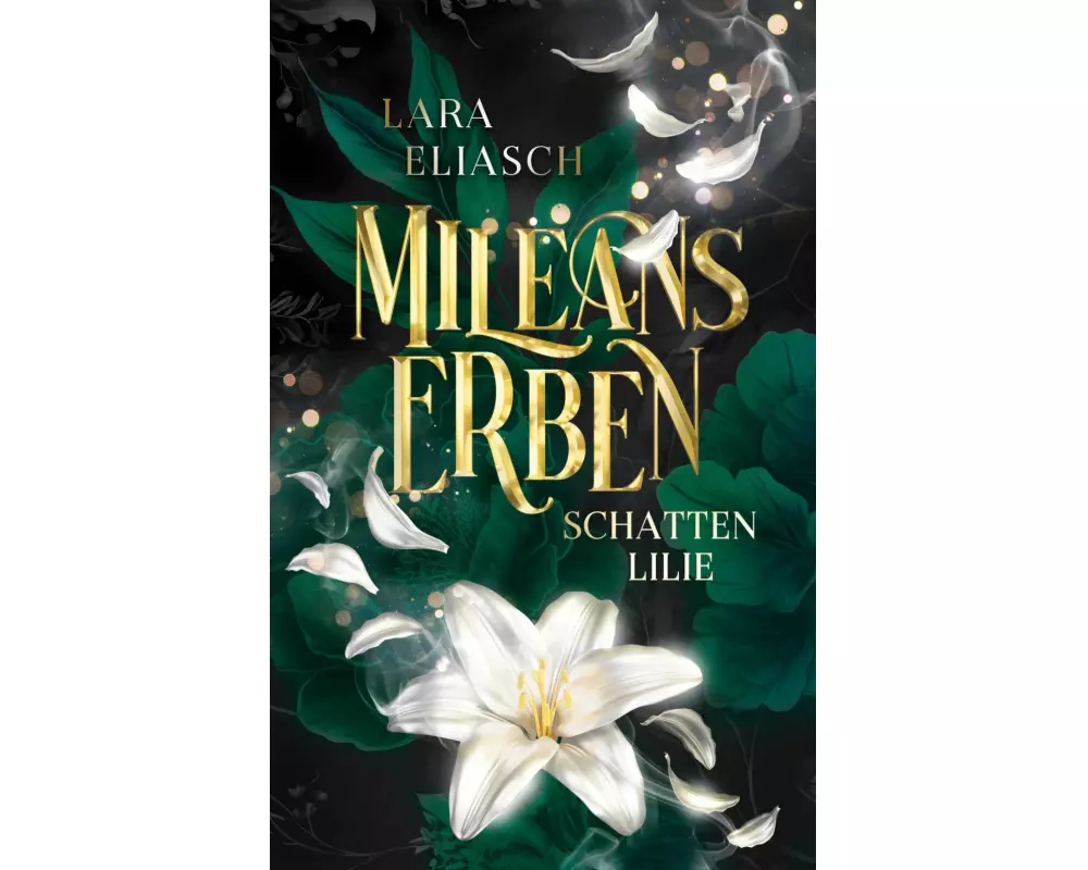 Mileans Erben