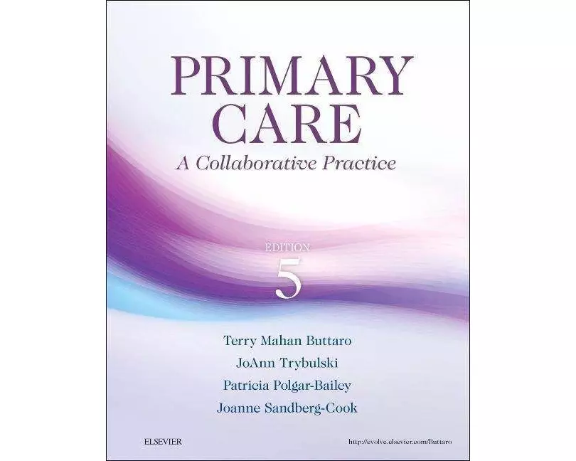 Primary Care