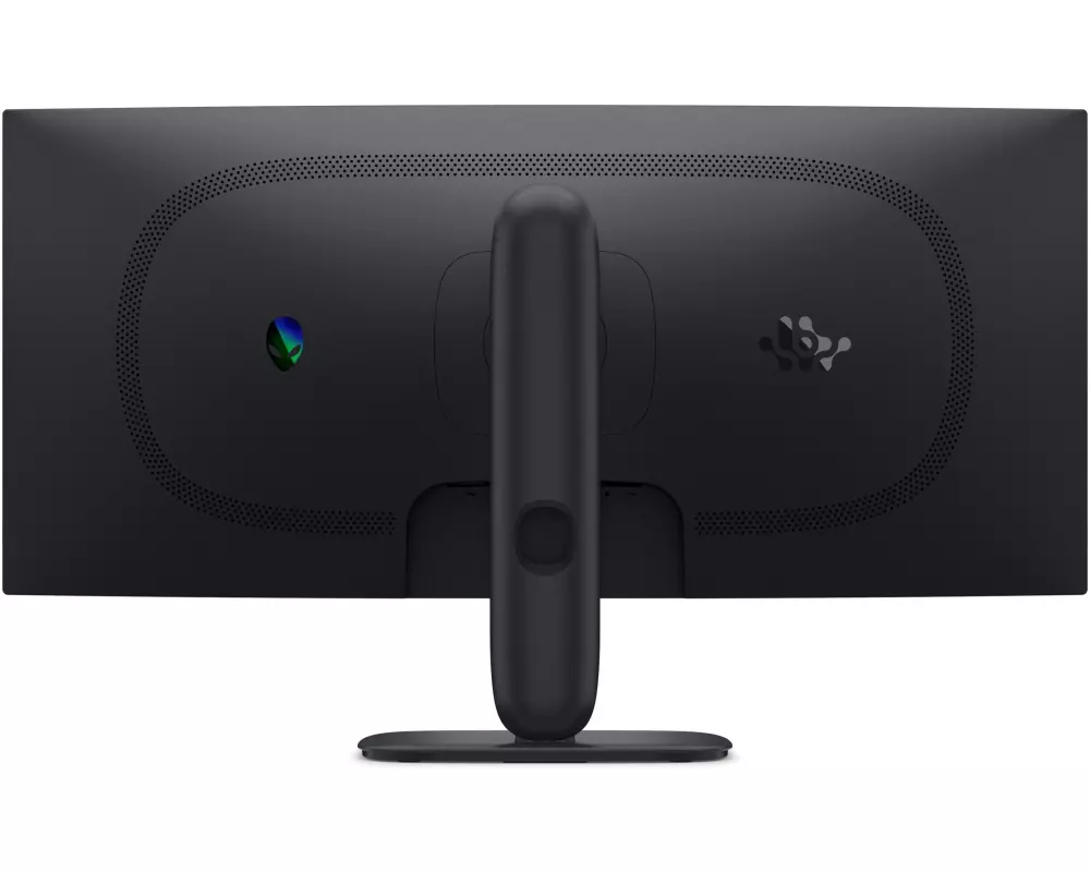 Dell Monitor Alienware AW3426DWM