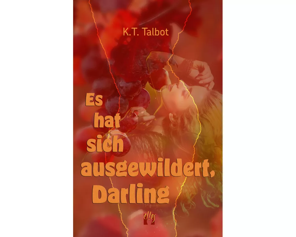 Es hat sich ausgewildert, Darling