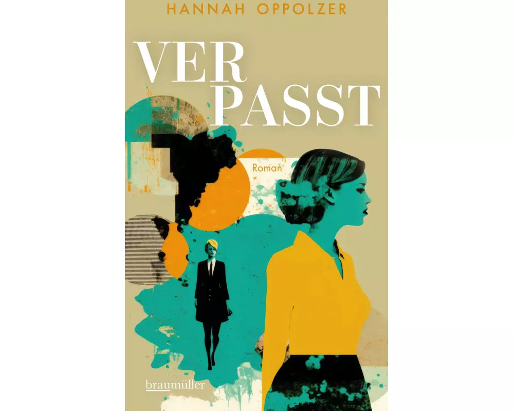 Verpasst