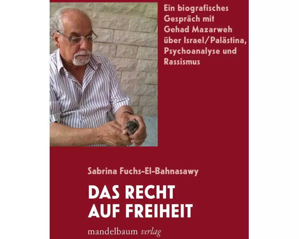 Das Recht auf Freiheit