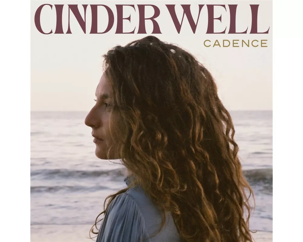 Cadence