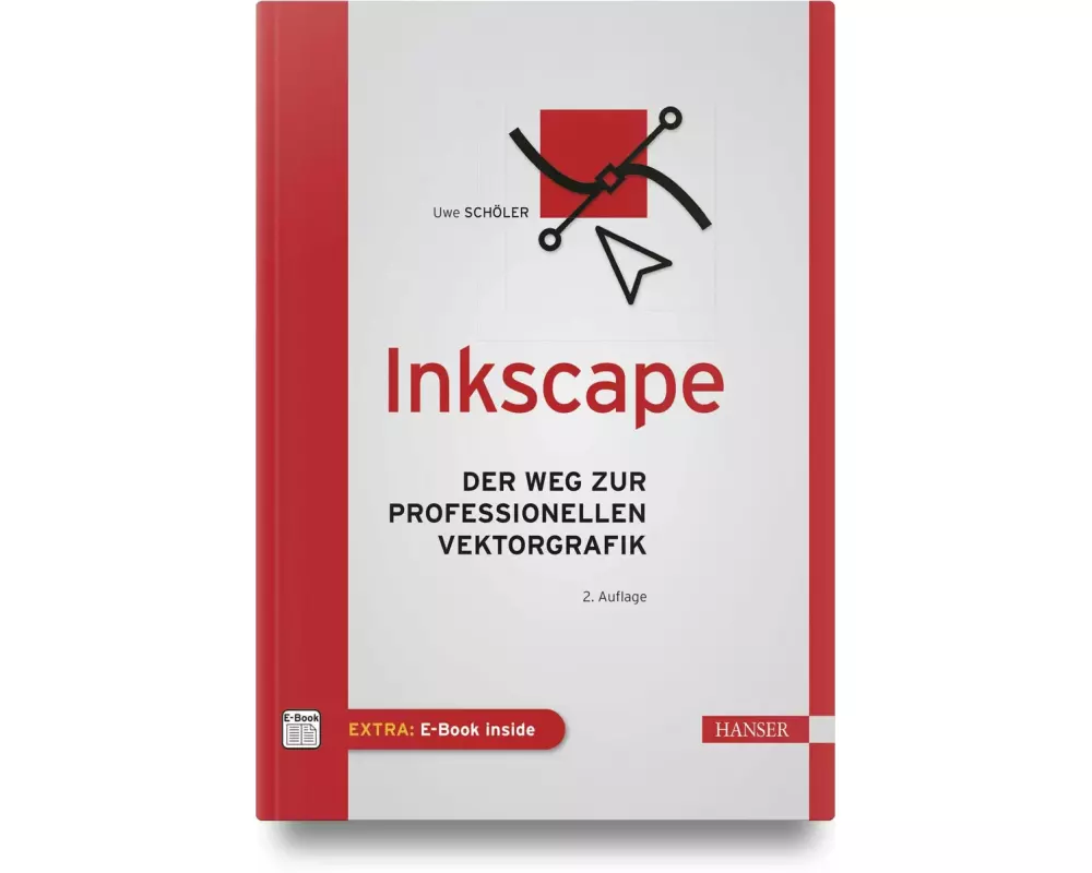 Inkscape