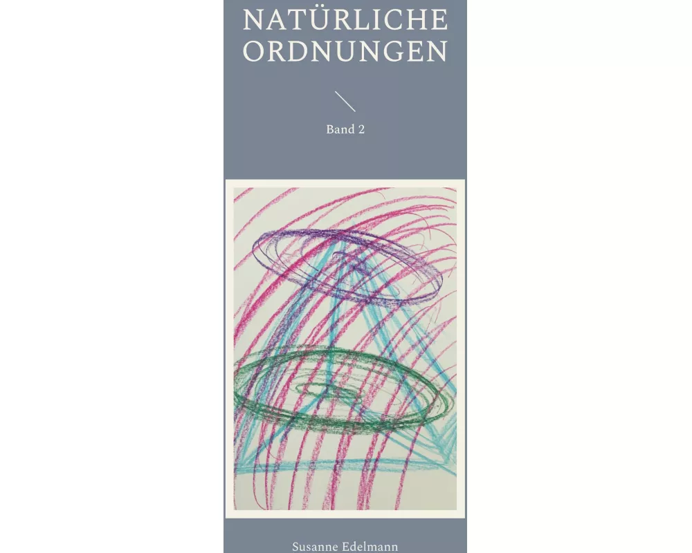 Natürliche Ordnungen