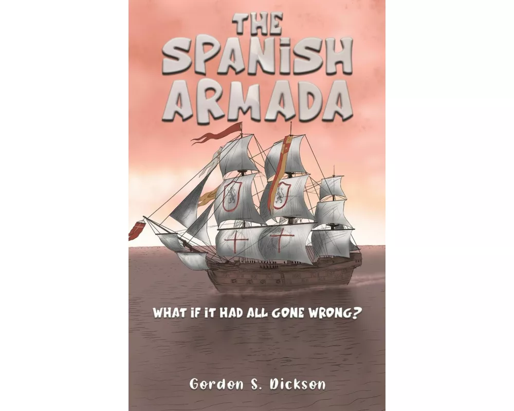 The Spanish Armada