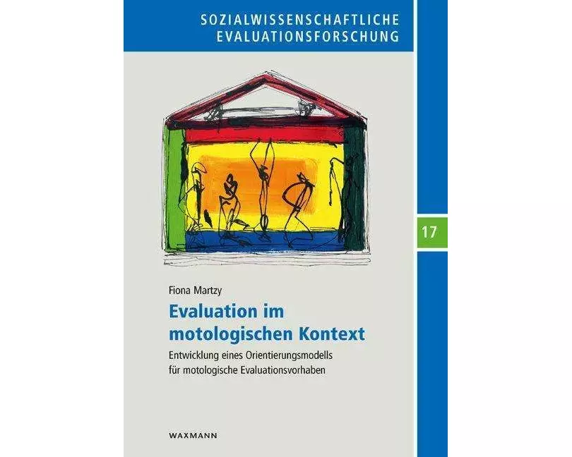 Evaluation im motologischen Kontext