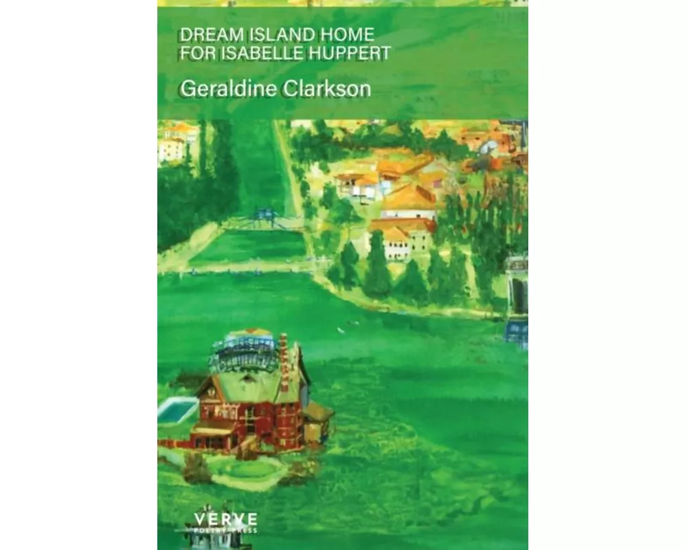 Like Flyering For The Revolution