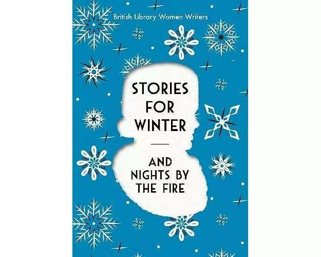 Stories For Winter