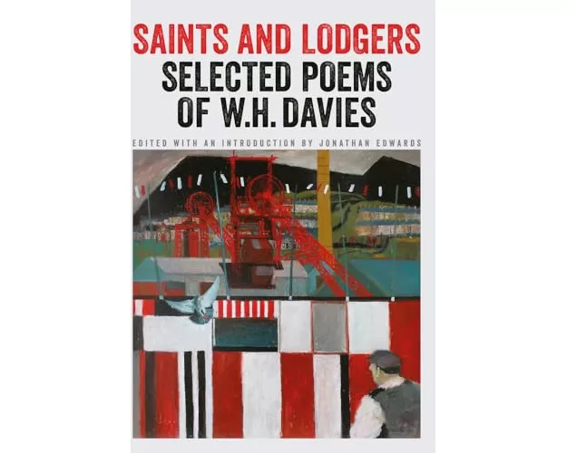 Saints and Lodgers