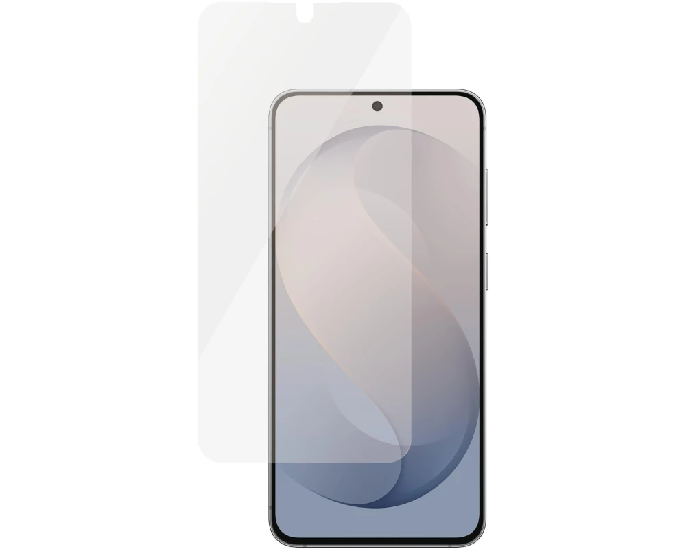 Panzerglass Displayschutz für S26 FE 5G UWF WA