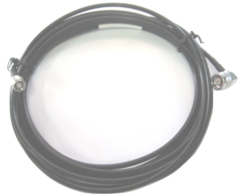 CABLE RFID ANT LMR240