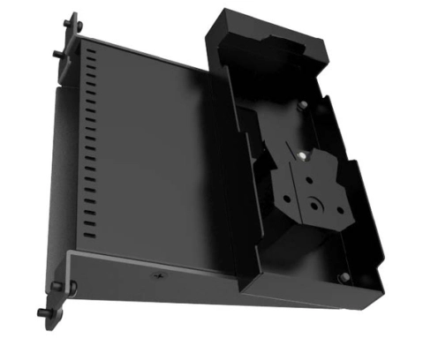 ELO-SELF-SERV-EMV-CRADLE-ING