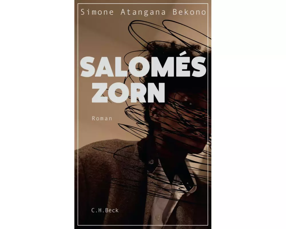 Salomés Zorn