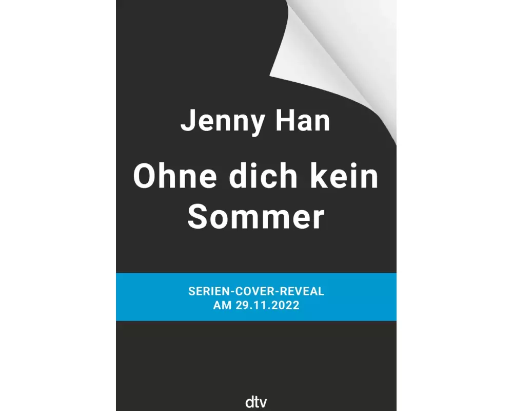 Ohne dich kein Sommer