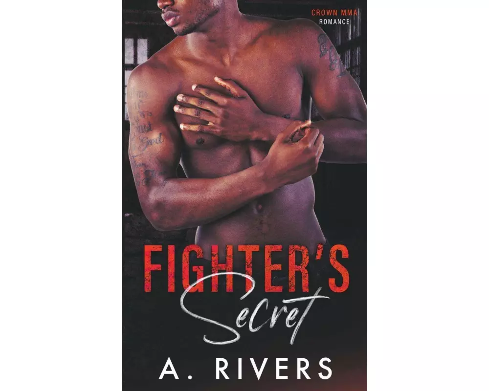 Fighter's Secret