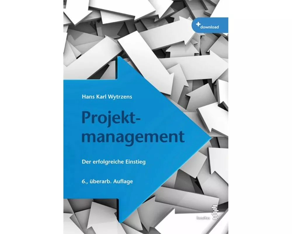 Projektmanagement