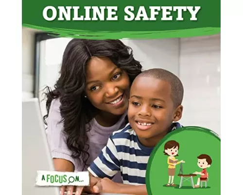 Online Safety