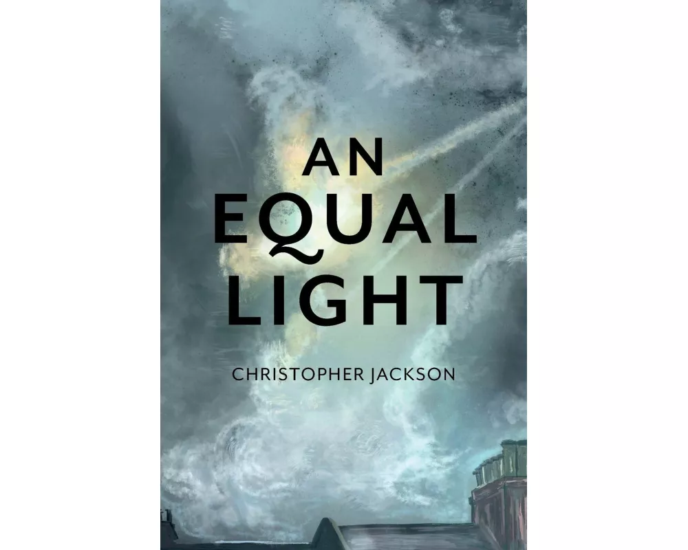 An Equal Light