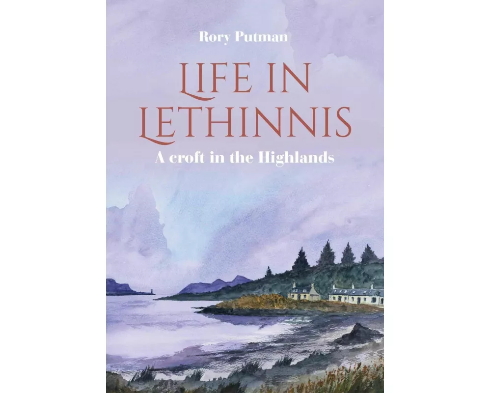Life in Lethinnis