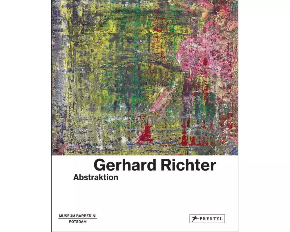 Gerhard Richter