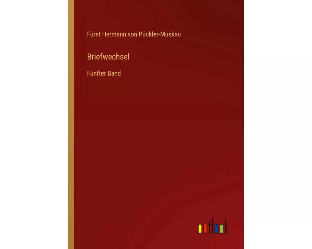 Briefwechsel