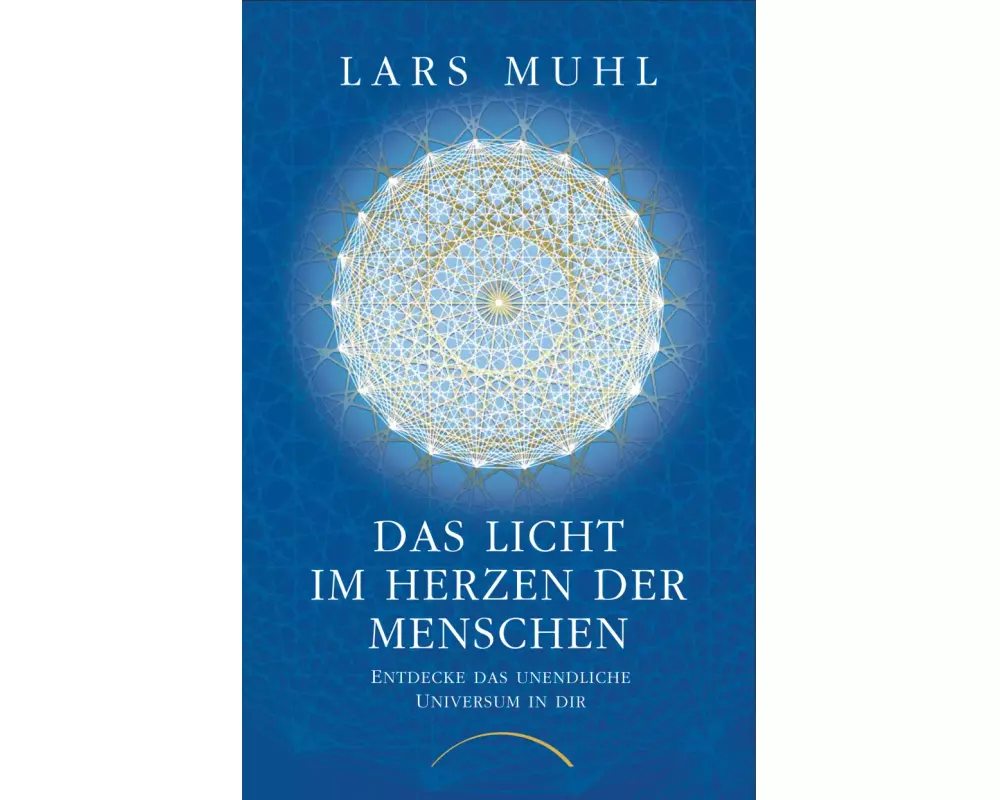 Das Licht im Herzen der Menschen
