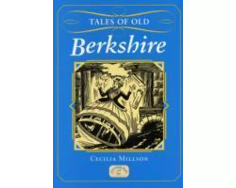 Tales of Old Berkshire