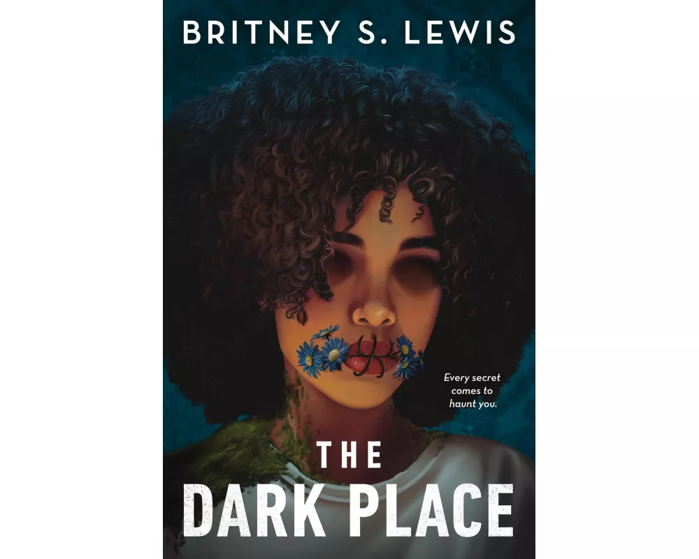 The Dark Place