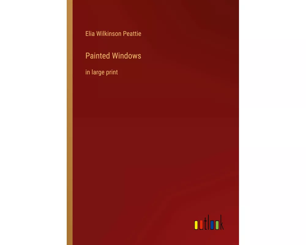 Painted Windows