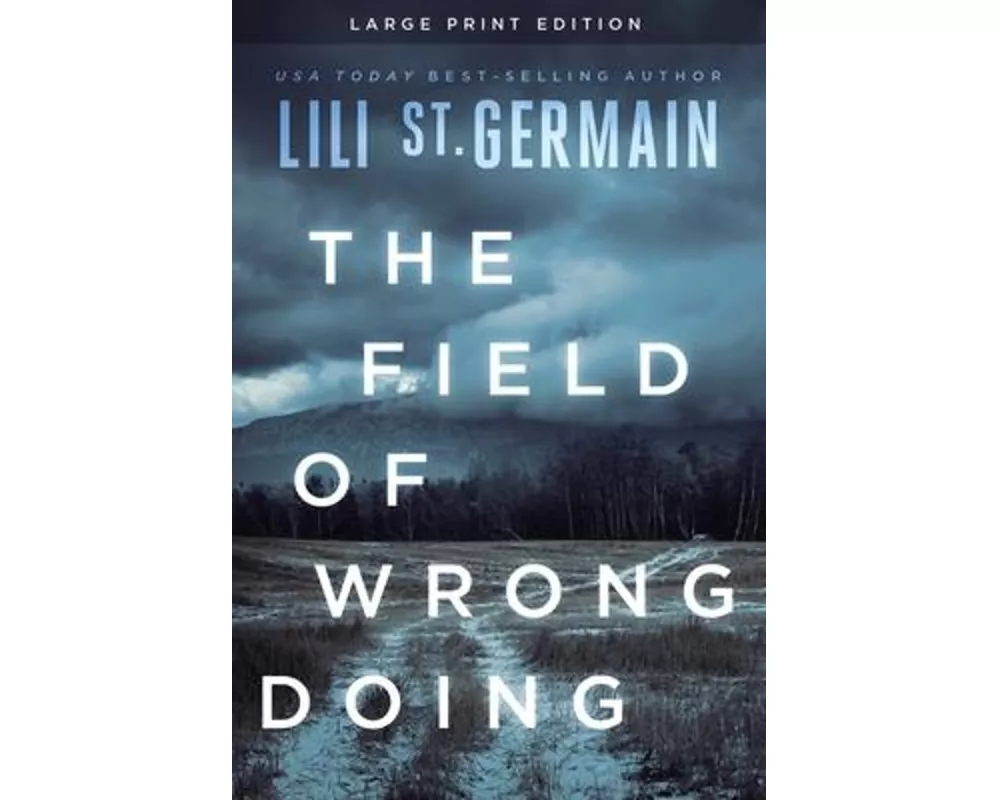 The Field of Wrongdoing