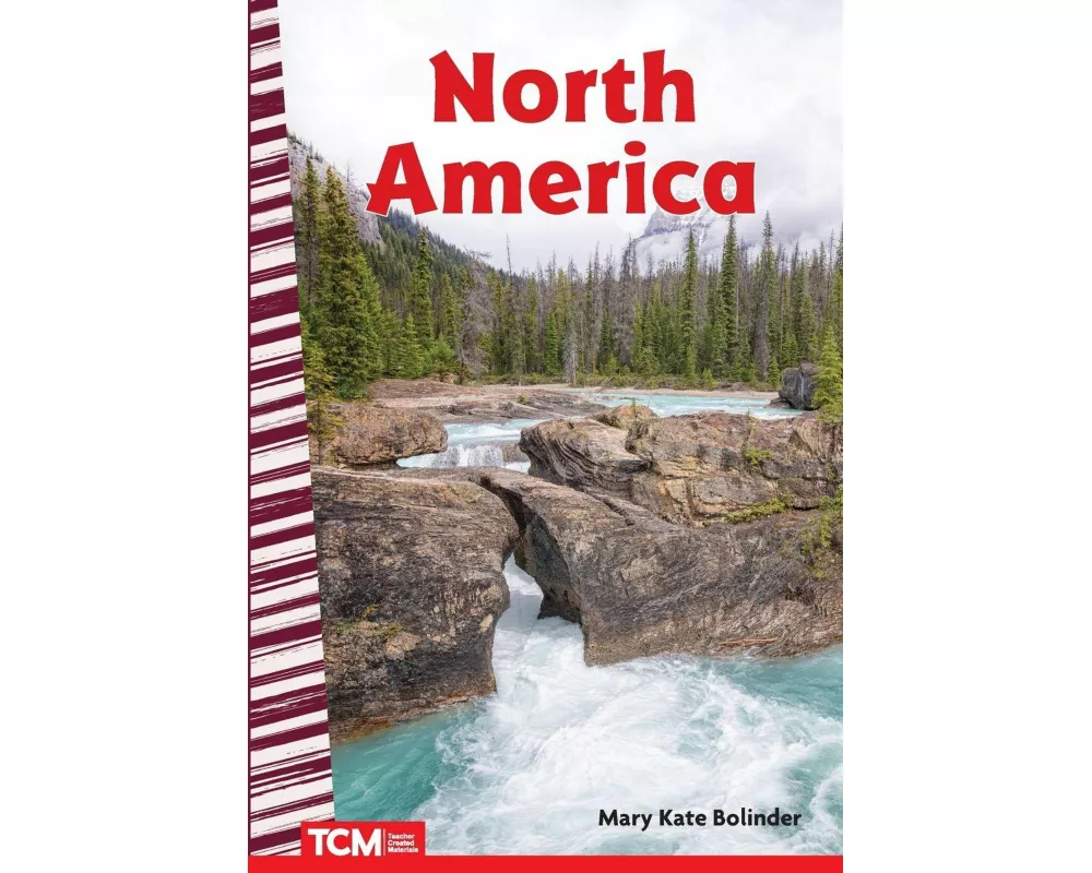 North America