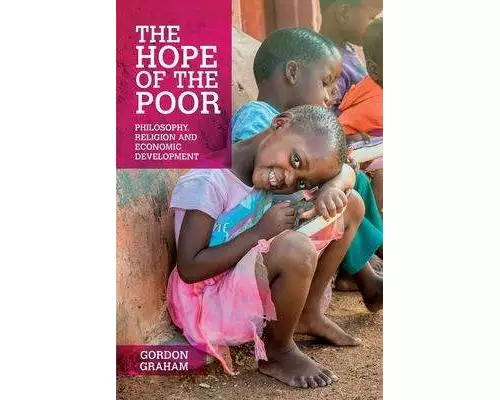 The Hope of the Poor