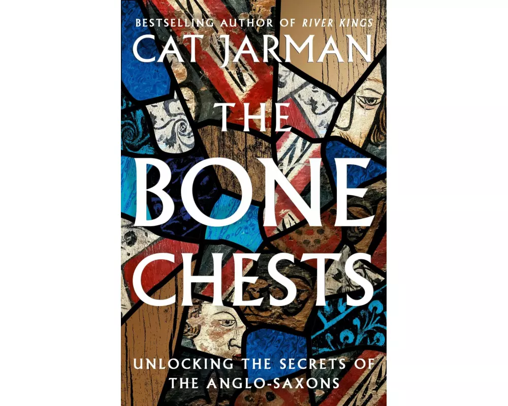 The Bone Chests