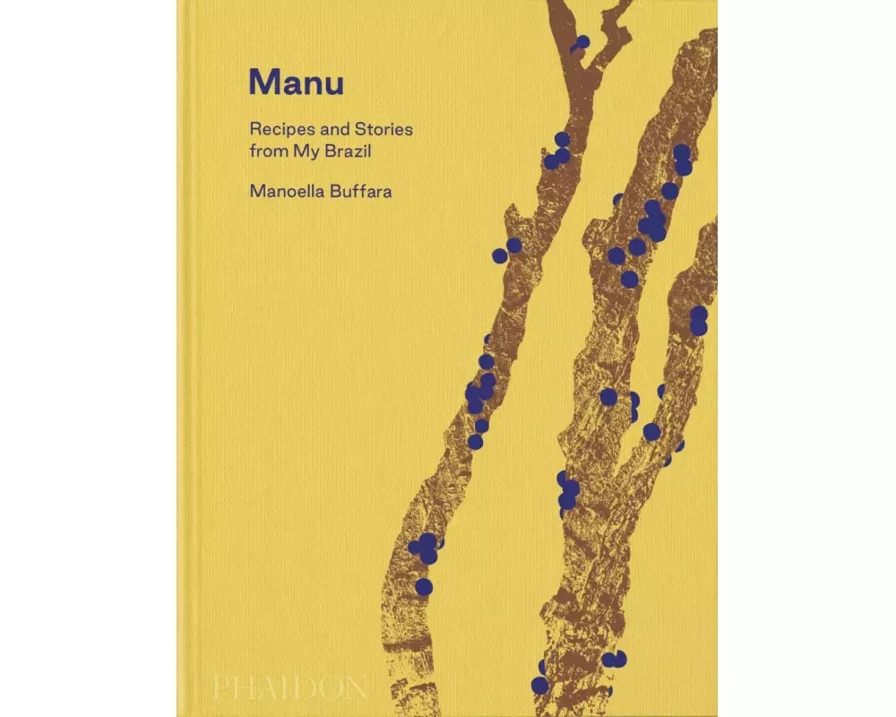 Manu