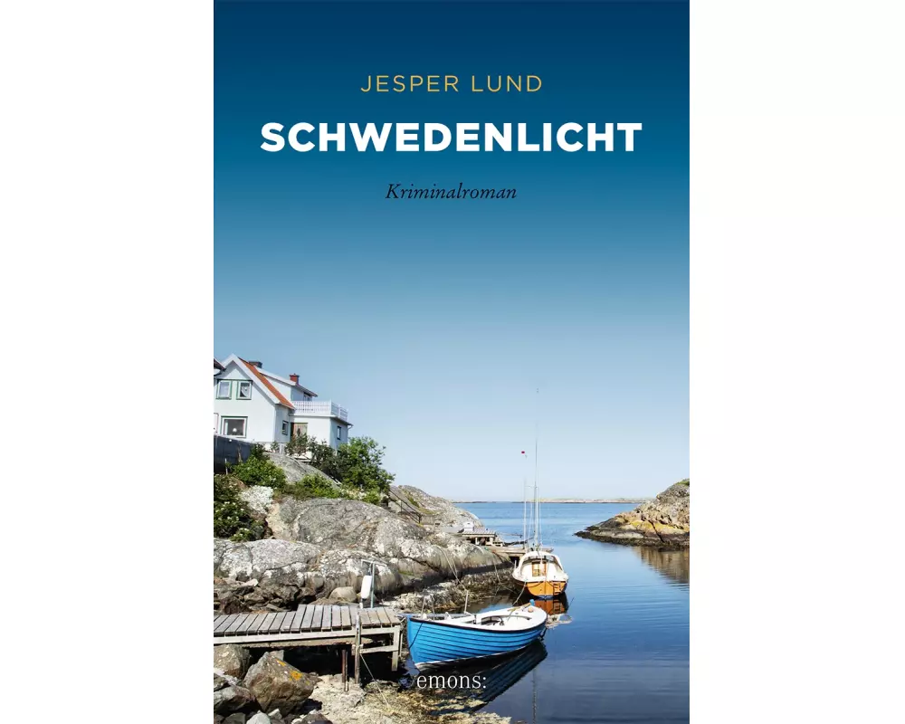 Schwedenlicht