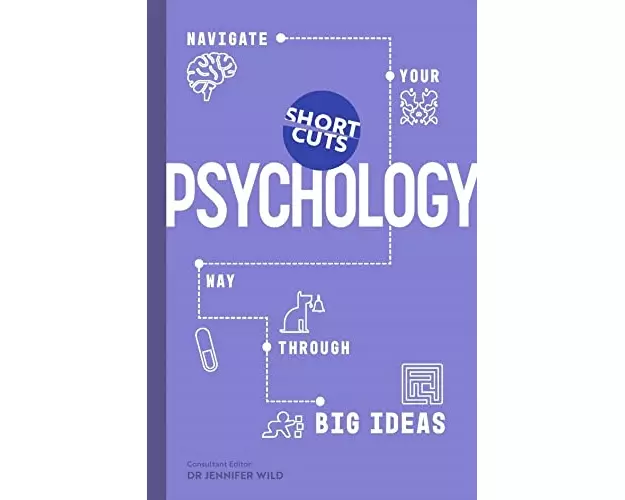 Short Cuts: Psychology