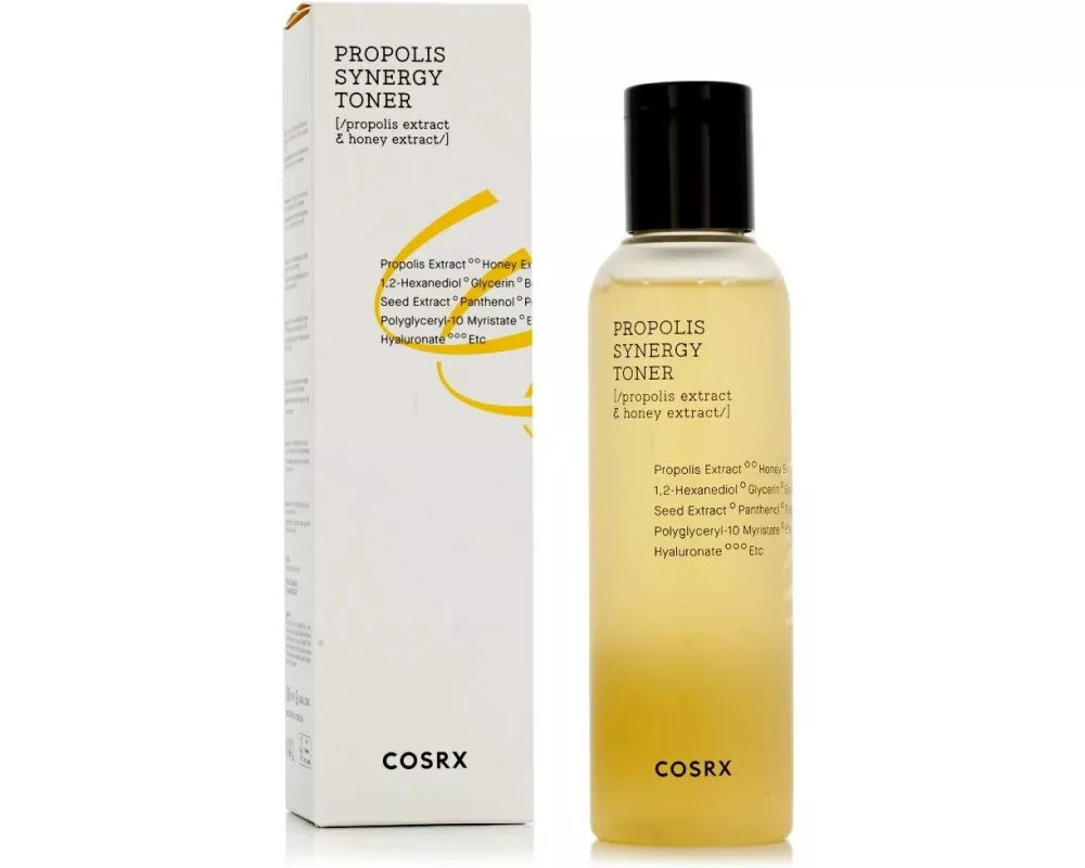 cosrx Full Fit Propolis Synergy Toner 150 ml