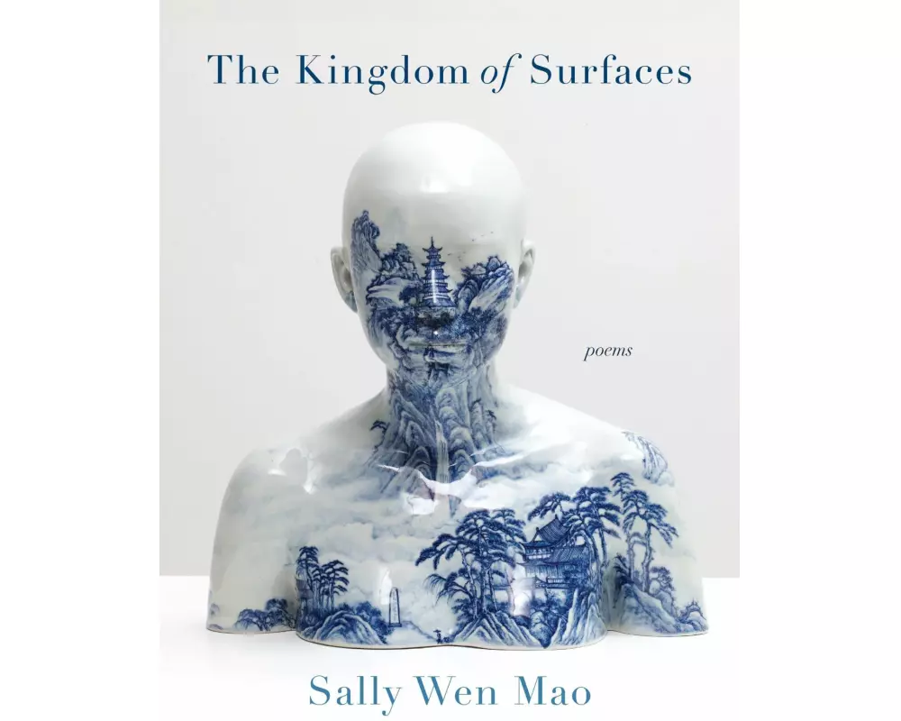 The Kingdom of Surfaces