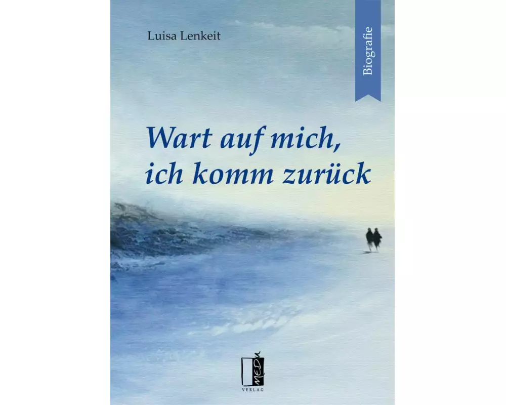 Wart auf mich, ich komm zurück