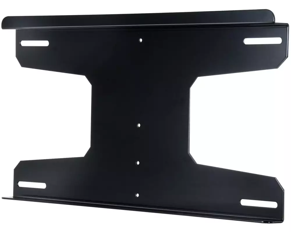 Peerless-AV Adapterplatte WSP700 zur Montage an Stahlträgern