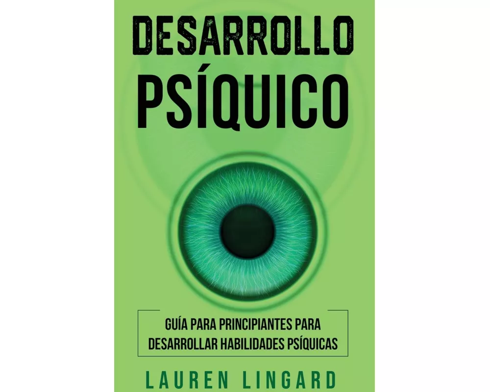 Desarrollo psíquico