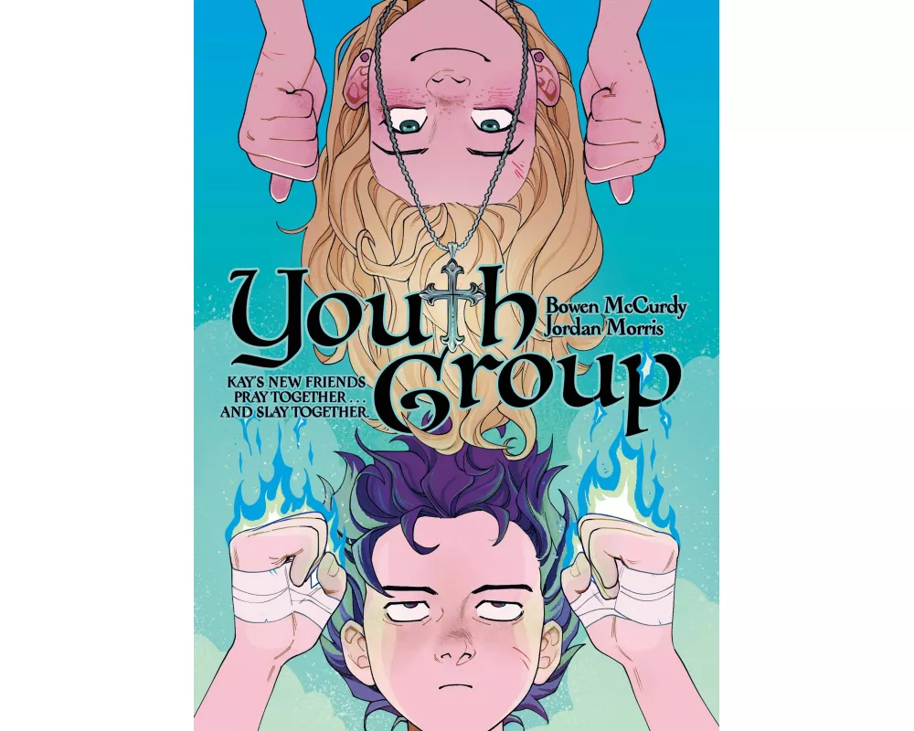 Youth Group