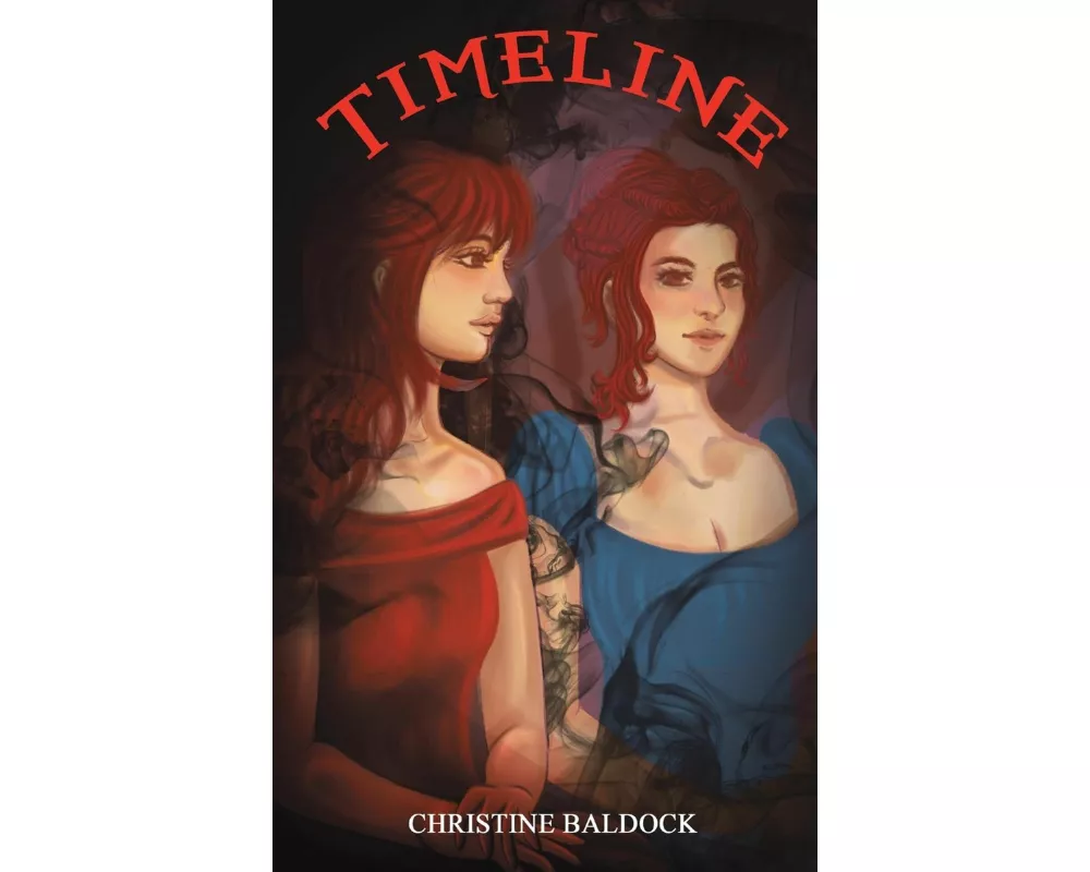 Timeline